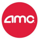 Moviegoers Can Enjoy All Eight Best Picture Nominees at AMC Theatres Best Picture Showcase