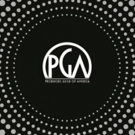 BIG SHORT, 'AMY SCHUMER' Among Nominees for 27th Annual PGA Awards; Full List Video