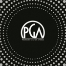 BIG SHORT, 'AMY SCHUMER' Among Nominees for 27th Annual PGA Awards; Full List