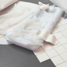 Andrea Rosen Gallery Announces Representation of Hayden Dunham Video