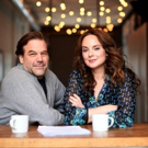 Melissa Errico and Richard Troxell to Lead KISS ME, KATE Concerts in The Hamptons Video