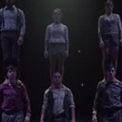 VIDEO: Brand New Trailer for Compagnie XY's IT'S NOT YET MIDNIGHT - UK Regional Theater Video