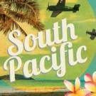 SOUTH PACIFIC Heads to Ivoryton Playhouse This July Video