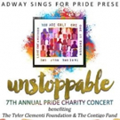Brad Oscar, Sarah Stiles, Gideon Glick, Frenchie Davis, George Faison and More to…