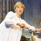 THE SOUND OF MUSIC - MEET THE STARS to Premiere on the Nine Network