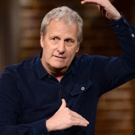 DVR Alert: Jeff Daniels Talks Broadway & More on INSIDE THE ACTORS STUDIO Tonight
