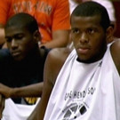 Josh + Benny Safdie's LENNY COOKE Available on VOD Today Video