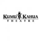 Kumu Kahua Theatre to Open 45th Season with JOKER Video