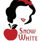 Columbus Children's Theatre to Stage SNOW WHITE This January