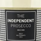 Introducing The Independent Prosecco From Italy
