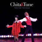 Chita Rivera and Tommy Tune Kick Off 'TWO FOR THE ROAD' Tour Tonight Photo