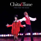 Chita Rivera and Tommy Tune Kick Off 'TWO FOR THE ROAD' Tour Tonight