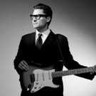 Marcus Center-Rave On! The Buddy Holly Experience On Sale This Friday Video