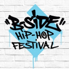 Birmingham Hippodrome Announces First Annual Hip-Hop Festival Video