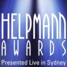 BWW Reviews: **To Be Updated LIVE** HELPMANN AWARDS 2015 Announced At Sydney's…
