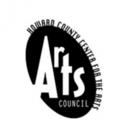 2016 Rising Star Competition Guidelines Now Available