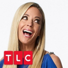 Sneak Peek - TLC's Hit Series KATE PLUS 8 Returns with Milestone Birthday Celebration