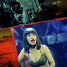 Breaking: Tickets to MISS SAIGON 25th-Anniversary Performance In Cinemas Now Availabl Video