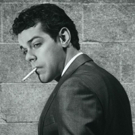 Joey Folsom Brings Lenny Bruce Back to Dallas, Chicago, Los Angeles and New York with Video