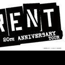 Washington Pavilion to Offer $20 Rush Tickets for RENT