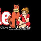 Casting Announced for ANNIE at The Fox Video