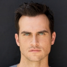 BWW Interview: Broadway Actor/Singer CHEYENNE JACKSON Talks GMCLA Holiday Show