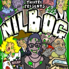 2Cents Theatre to Bring NILBOG: THE UNAUTHORIZED MUSICAL PARODY OF TROLL 2 to Hollywo Video