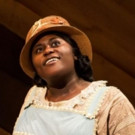 DVR Alert: THE COLOR PURPLE's Danielle Brooks to Visit CBS's 'Late Show', 1/27