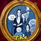 Morris Museum to Stage THE ADDAMS FAMILY, 8/13-15 Video