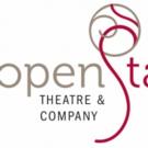 OpenStage Theatre Seeks Managing Director