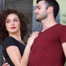 Opera North Announces Cast of WEST SIDE STORY, 7/31-8/13 Video