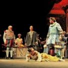 NJ Association of Verismo Opera to Hold Open Auditions; Application Deadline 6/15 Video