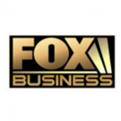 FOX Business Network Tops All of Cable News in Primetime Video