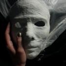 MET to Present MATERIALIZE