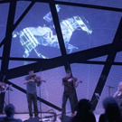 String Quartet ETHEL Sets Winter/Spring 2017 Season with Stops at National Sawdust an Video