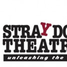 Stray Dog Theatre to Stage BAT BOY: THE MUSICAL in August Video