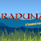 RAPUNZEL Opens This Summer at John W. Engeman Theater