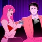 Comedy Central Premieres New Animated Series MOONBEAM CITY Tonight Video