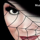 KISS OF THE SPIDER WOMAN, MY FAIR LADY & More Set for SMTC's 2016-17 Season Video