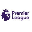 NBC Sports Launches PREMIER LEAGUE SUNDAY, 12/11