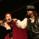 Bridge Street Theatre Presents a Magical Weekend