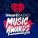 Adele, Bieber Among Nominees for 2016 iHeartRadio Music Awards; Full List! Video