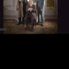BWW Review: Portland Stage Presents Gleeful Send-up of Sherlock Holmes Video