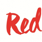 Additional Dates Announced Due to Popular Demand for World Premiere Tour of THE RED S Video