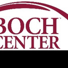 GIRLS NIGHT: THE MUSICAL Coming to the Boch Center Shubert Theatre