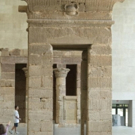 The Met To Celebrate Temple Of Dendur Anniversary, 4/15 Video
