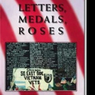 LETTERS, MEDALS, ROSES is Released