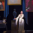 WAR PAINT Times Talk, Featuring Patti LuPone and Christine Ebersole, Livestreams Toni Video