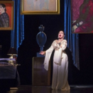 WAR PAINT Times Talk, Featuring Patti LuPone and Christine Ebersole, Livestreams…