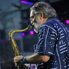 Austin Jazz Society Will Present Alex Coke at CHEZ Z